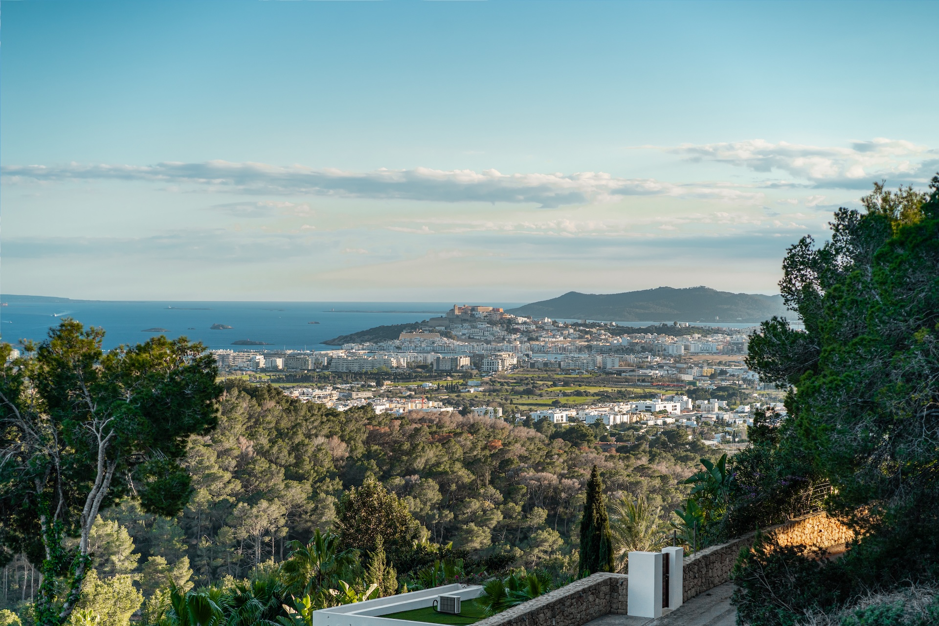 Resa Estates luxury vila Can Furnet modern Villa moderna views.jpg